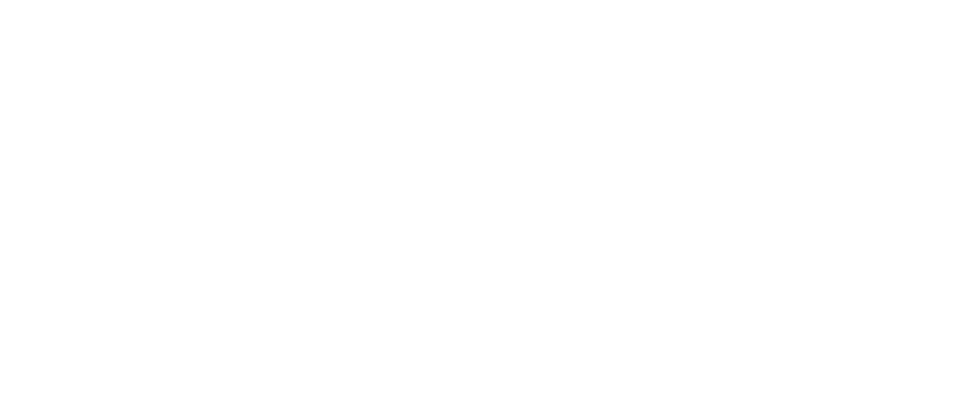 未だ無いカタチを生み出す力。